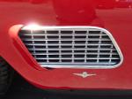 Maserati 3500 GT Coupe 1960 года